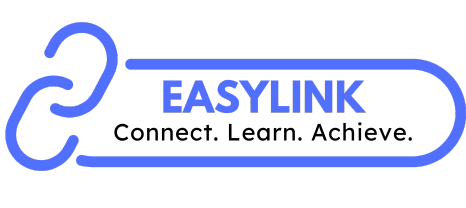 Eazy Links Logo